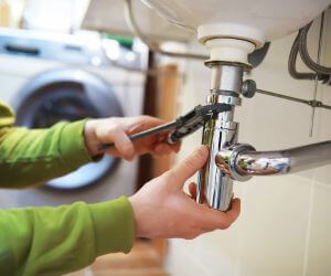 About Sewer Line Replacement Clarita, OK